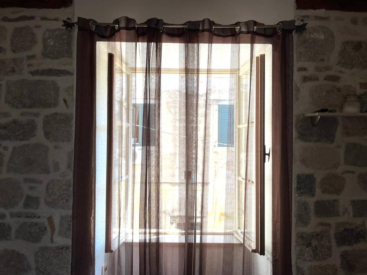 South Gate Apartments 262 Κότορ Εξωτερικό φωτογραφία