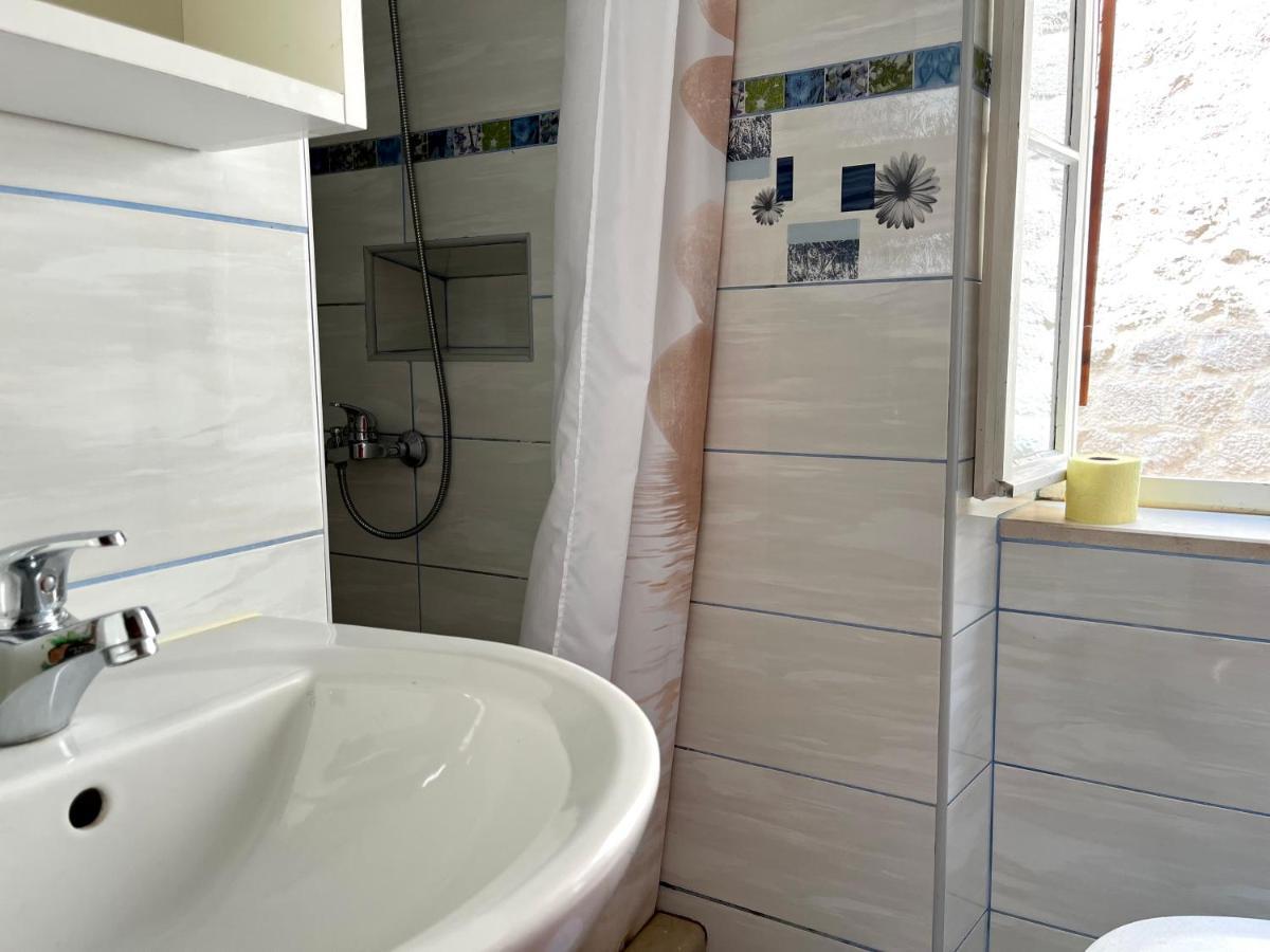 South Gate Apartments 262 Κότορ Εξωτερικό φωτογραφία